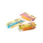 The Mix Cheese Portions 24X20gm