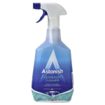 Astonish Bathroom Cleaner - 12x750ml