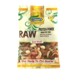 Ginni's Healthy Mix 10/Box