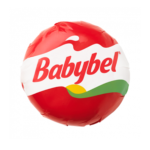 Bel Mini Babybel Cheese 36X20gm