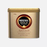 Nescafe Coffee Gold Blend 750gm