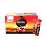 Nescafe Orginal Sachets 200/Box