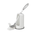 Toilet Brush