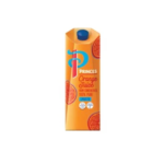 Princes Orange Juice 12x1ltr