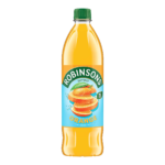 Robinsons squash Orange NAS 1ltr