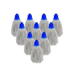 Mop Head Socket 10/PK