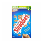 Nestle Shreddies Cereal 750gm