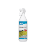 HG Mould Spray 6x500 ml