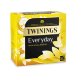 Twinings Every day Envelopes 50/Box