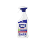 Viakal Limscale Remover - 3x750ml