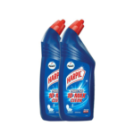 Harpic Toilet Cleaner 6/Box