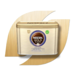Nescafe Coffee Gold Blend Decaff 500gm