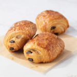 Millhouse - Pain Au Chocolate 80X60g