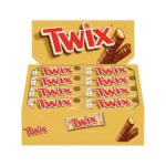 Twix Twin 32/Box