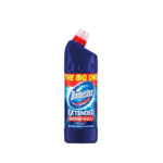 Domestos - Bleach 9X750ml