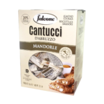 Falcone Almond Cookies 1Kg