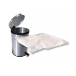 Pedal Bin Liner - Light Duty -1000/Box