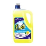 Flash Floor Cleaner 5ltr