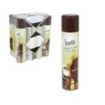 Furniture Polish 12X300ml
