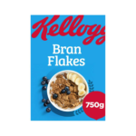 Kellogg's Bran Flakes 750gm