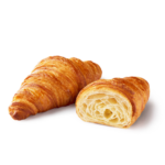 Millhouse - All Butter Croisant 80X55g