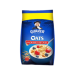 Quaker Oats 1Kg