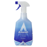 Astonish Window Cleaner - 12X750ml
