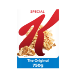 Kellogg's Special K 750gm