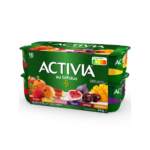 Activia Fruity Yoghurt 16/Box