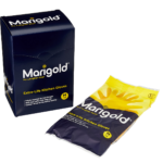 Marigold Gloves 6 Pair
