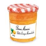Bon Maman Marmalade 6X370gm