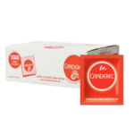 Canderel Sachets 1000/Box