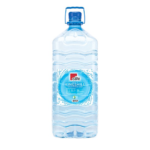 Still Water 15 LTR Bottle