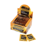 Twinings English Breakfast Envelopes 50/Box