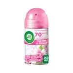 Airwick Freshmatic Refil 250ml