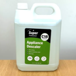 Appliance Descaler 5 ltr