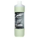 Appliance Descaler 6x1ltr