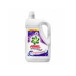 Arial Washing Liquid 5 Ltr
