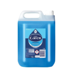 Carex Anti Bac Hand Wash 5Ltr
