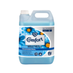 Comfort Softner 5Ltr