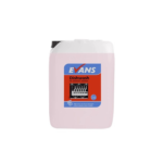 Dishwasher  Detergent 20ltr