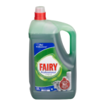 Fairy Washing Up Liquid 10X433ml