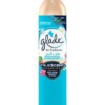 Glade Air Freshener - 300ml 12/Box
