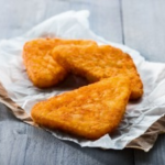 Hash Brown - 4x2.27kg
