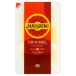Jarlsberg Cheese Slices 600gm