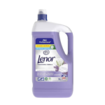 Lenor Conditioner 5ltr