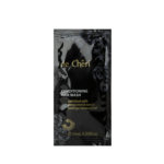 Shampoo Sachets 10ml