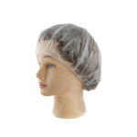 Shower Caps 100/Box