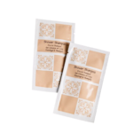 Shower Gel Sachets 10ml