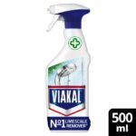 Viakal 10X500ml